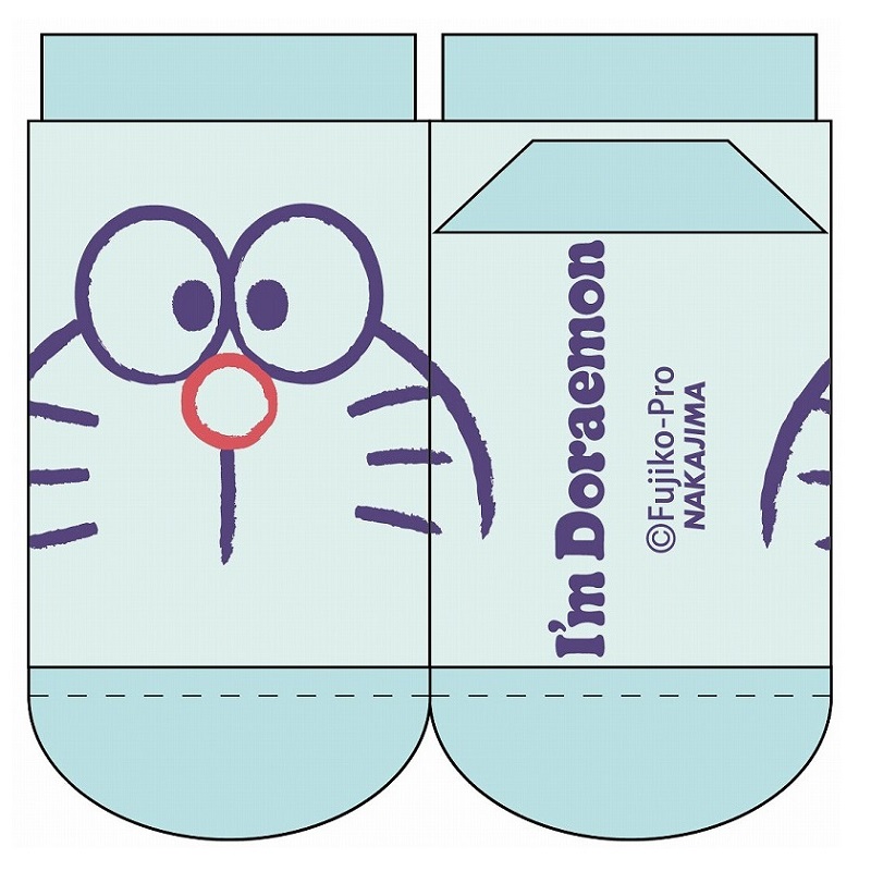 アイムドラえもん ナカジマコーポレーションオンラインショップ