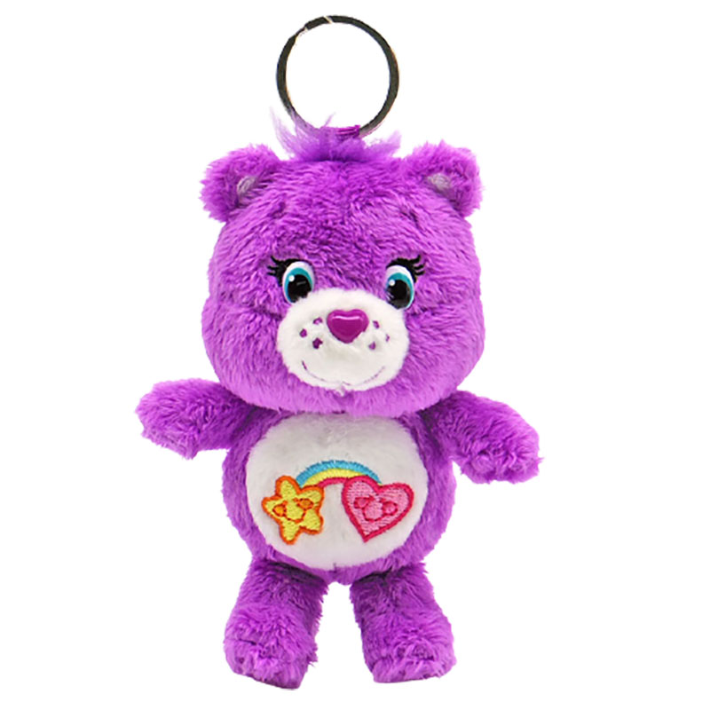 激レア ケアベア CARE BEARS BAPE-