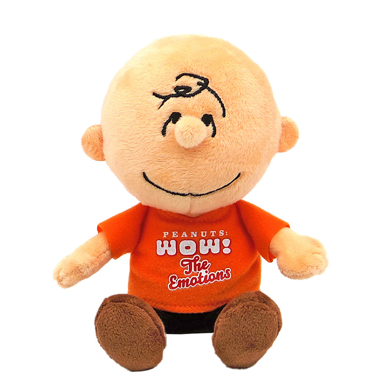 新版 ナカジマコーポレーション Nakajimacorp Peanuts チャーリー ブラウン アストロノーツ オレンジ Ss 宇宙 19 予約販売品 Arnabmobility Com