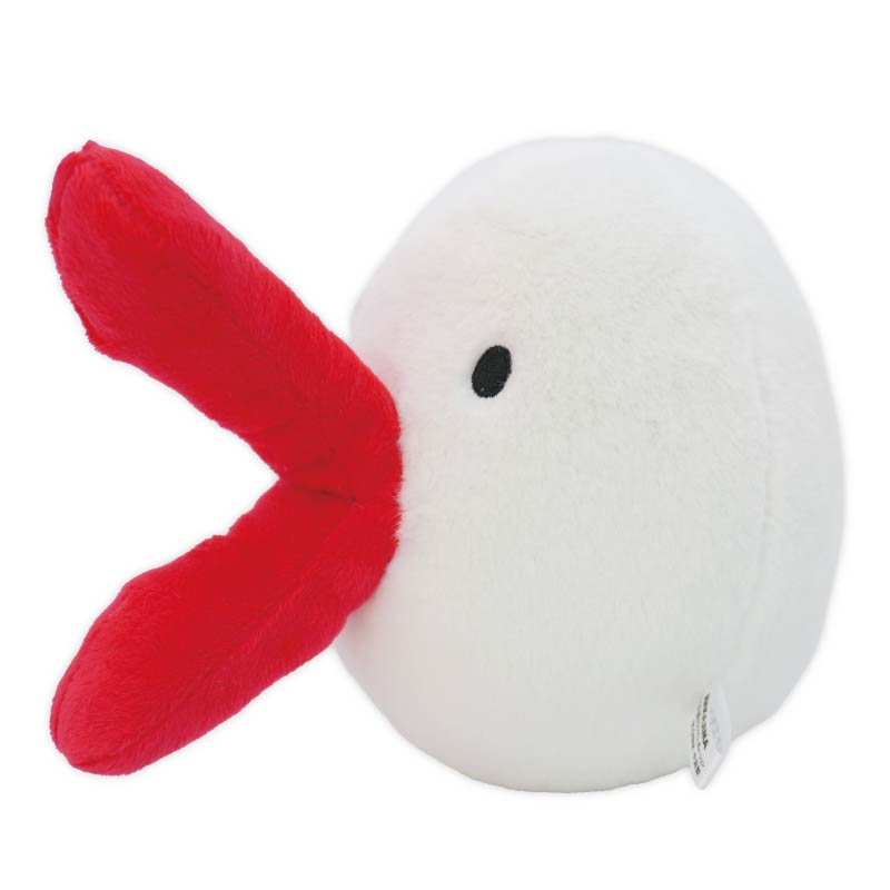 ハチエモン S　2026年1月発売