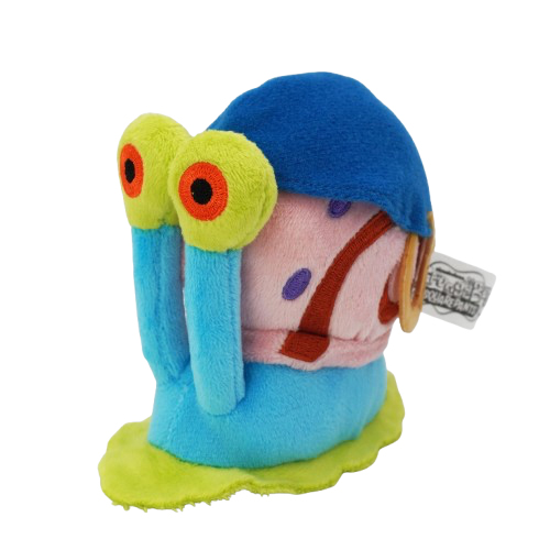 ゲイリー ビーンドール パイレーツ　2026年4月発売