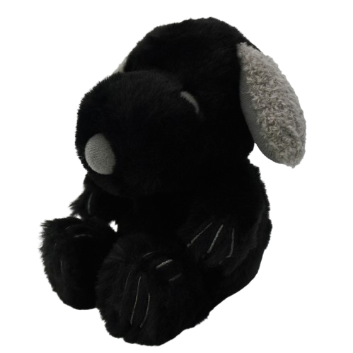 ノワール FUWAKUTA スヌーピー　2026年6月発売