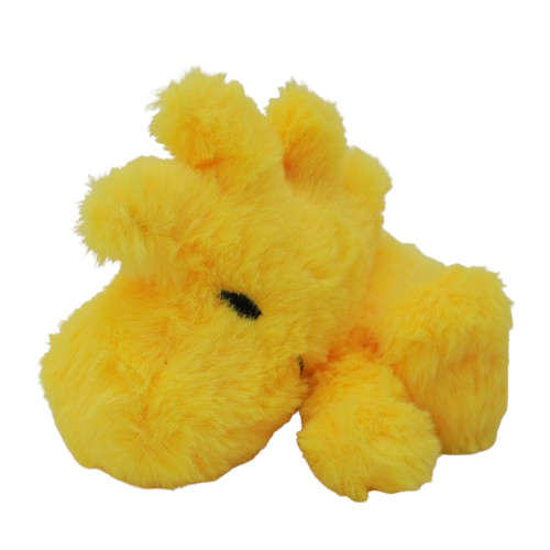 FUWAKUTA はい型 ウッドストック　2026年6月発売