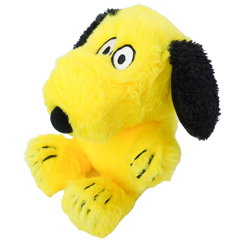 スヌーピー I LIKE... FUWAKUTA YE　2026年7月発売