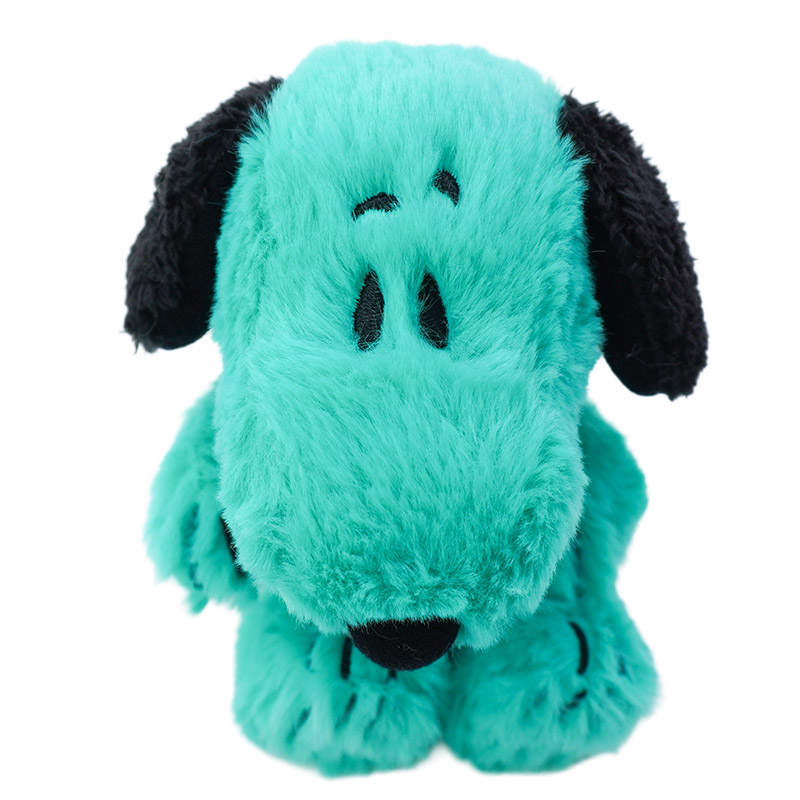 スヌーピー I LIKE... FUWAKUTA GR　2026年7月発売