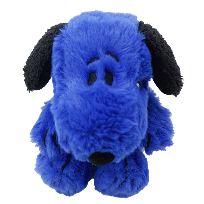 スヌーピー I LIKE... FUWAKUTA BL　2026年7月発売