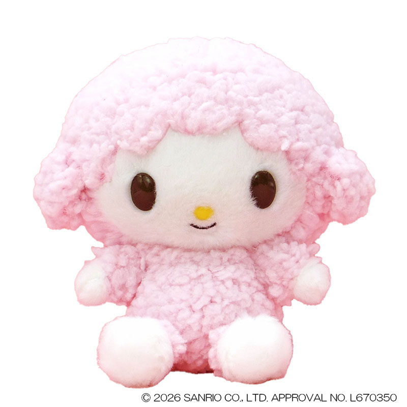 マイスウィートピアノ ふわくた　2026年8月再案内