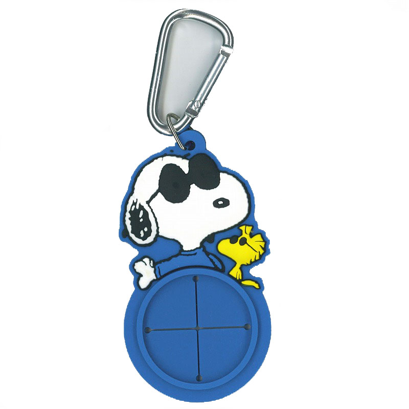 Peanuts タオルホルダーマスコット スヌーピー ジョー クール ナカジマコーポレーションオンラインショップ