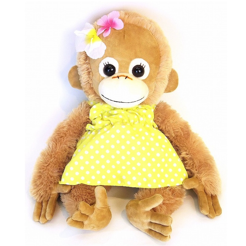 キャラクターグッズ ナカジマコーポレーションオンラインショップ