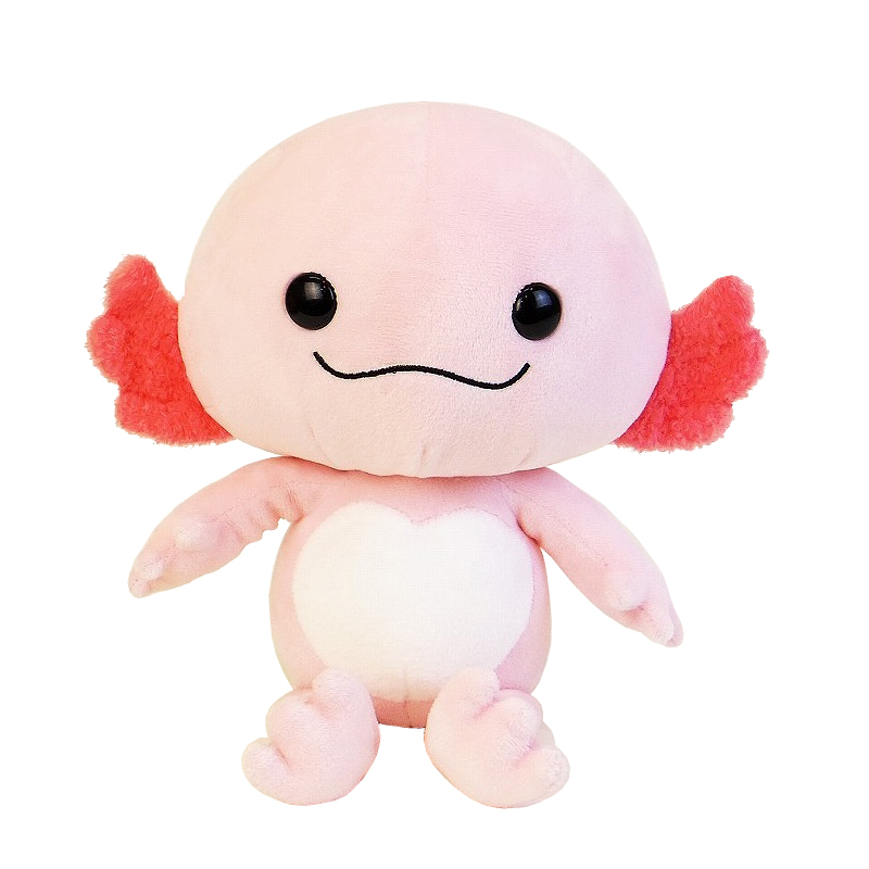 キャラクターグッズ ナカジマコーポレーションオンラインショップ キャラクターグッズ ナカジマコーポレーションオンラインショップ