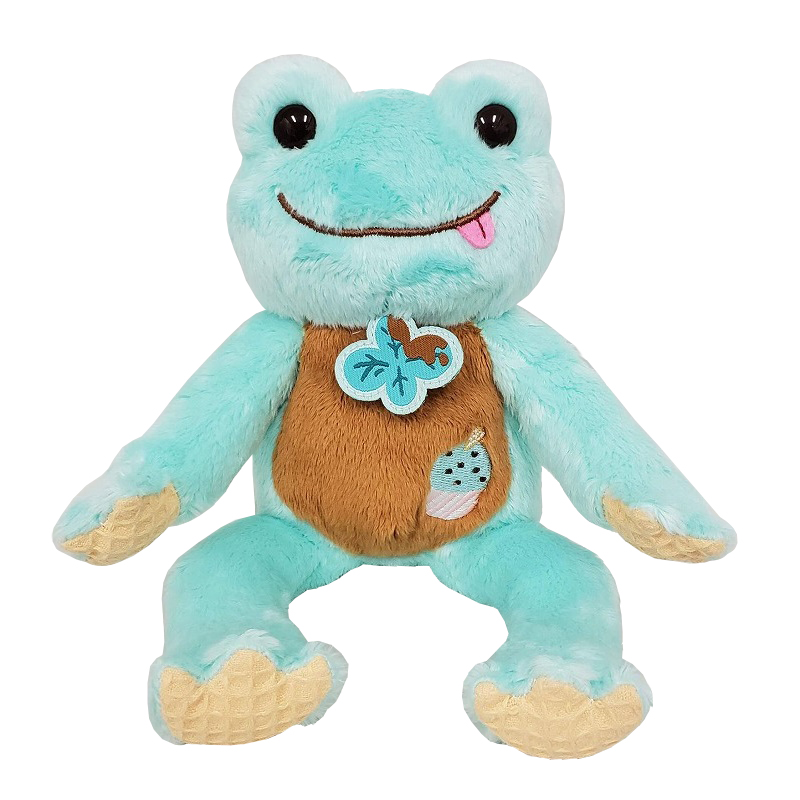 あなたにおすすめの商品 カエルのピクルスビーンドール その他 ハンドメイド 56 680 Www Laeknavaktin Is