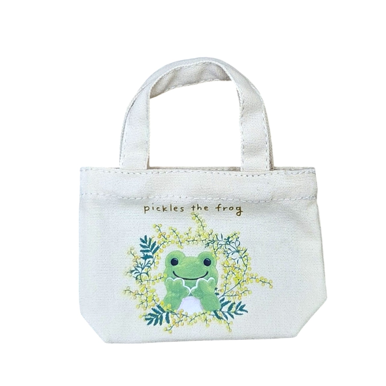 ビーンドール用トートバッグ　（株）飛馬日本